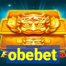 obebet