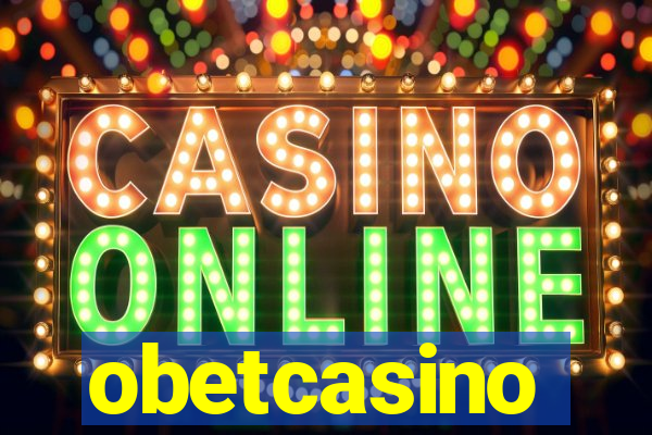 obetcasino