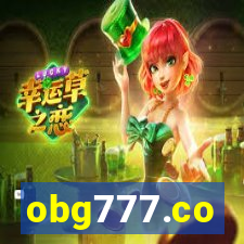 obg777.co