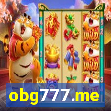 obg777.me