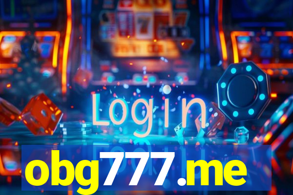 obg777.me