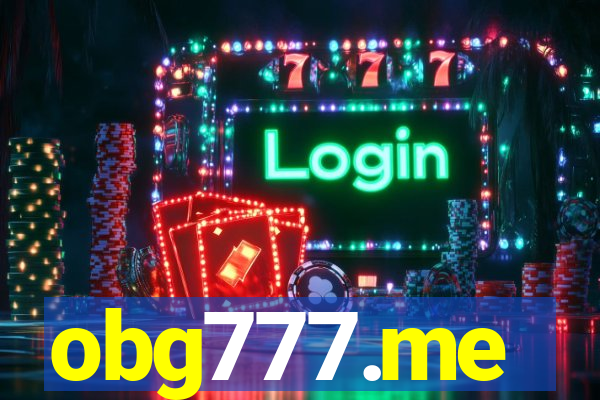 obg777.me