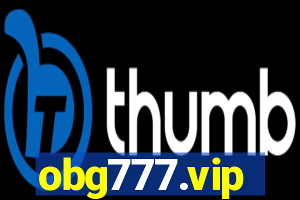 obg777.vip