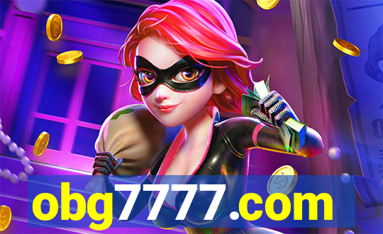 obg7777.com