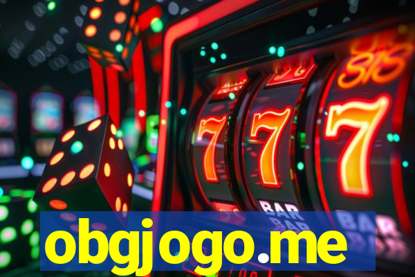 obgjogo.me
