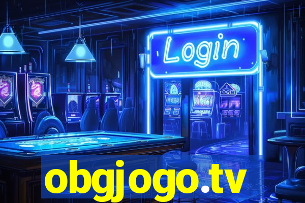 obgjogo.tv