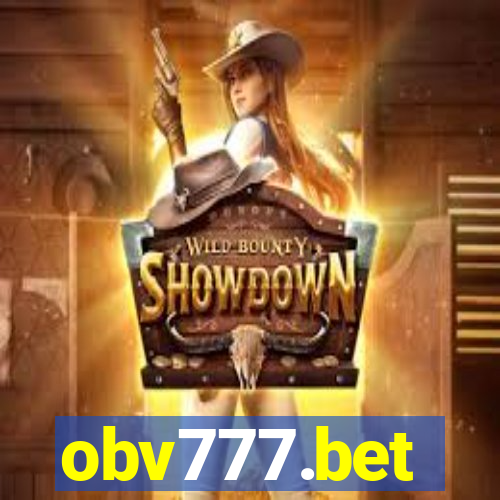 obv777.bet