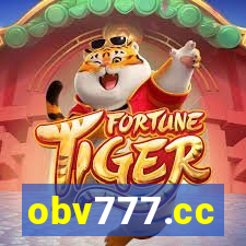 obv777.cc