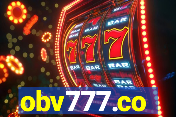 obv777.co