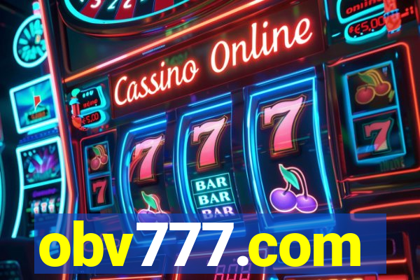 obv777.com
