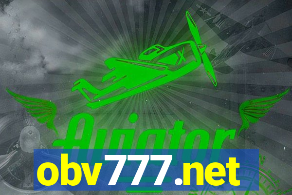 obv777.net