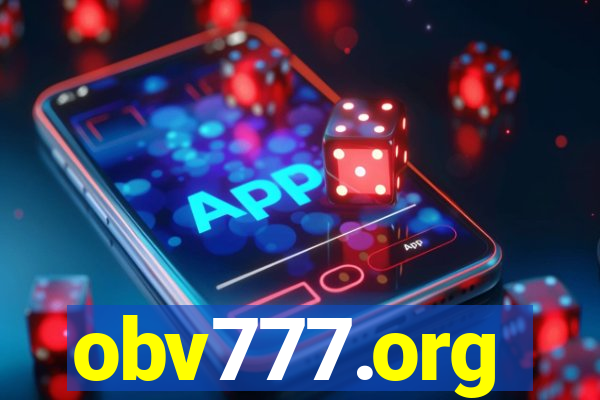 obv777.org