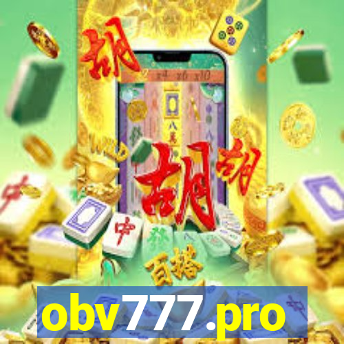 obv777.pro