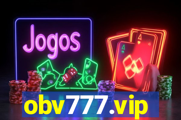 obv777.vip