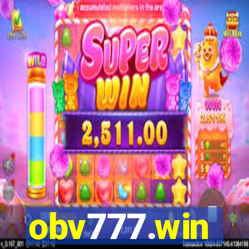 obv777.win