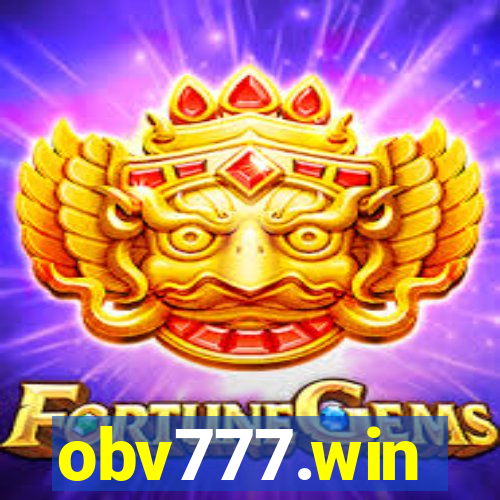 obv777.win