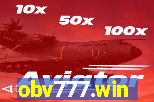 obv777.win