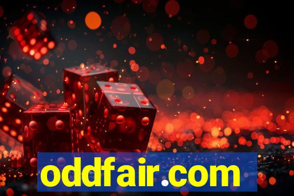 oddfair.com