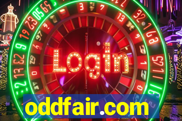 oddfair.com