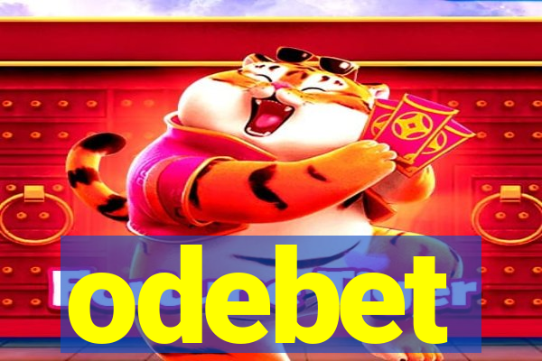 odebet