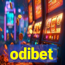 odibet