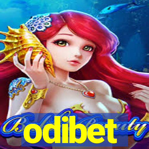 odibet