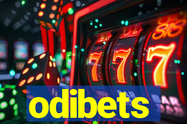 odibets