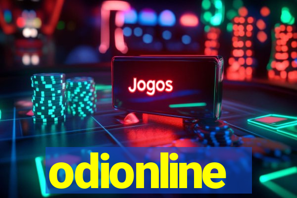 odionline