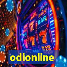 odionline