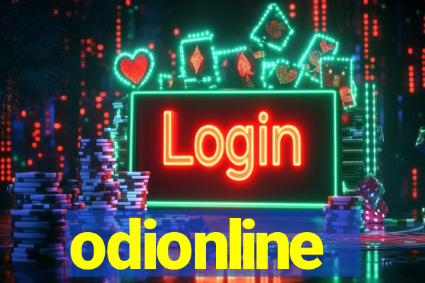 odionline