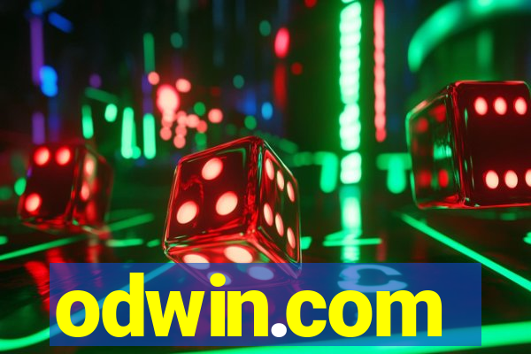 odwin.com