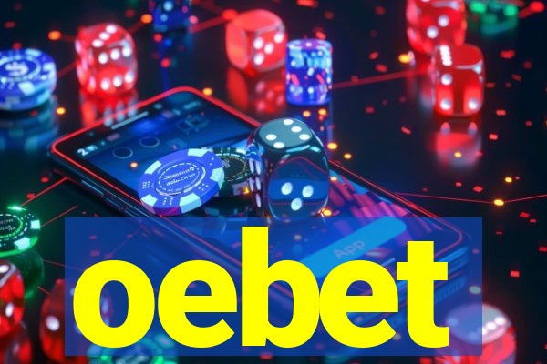 oebet