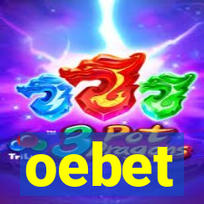 oebet