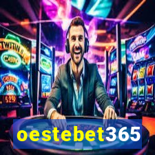 oestebet365