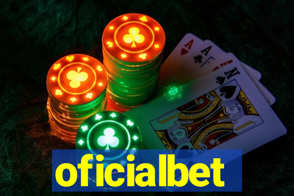 oficialbet