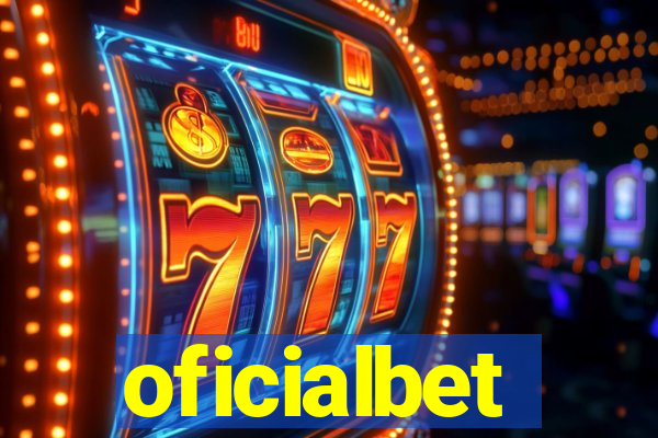 oficialbet