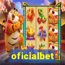 oficialbet