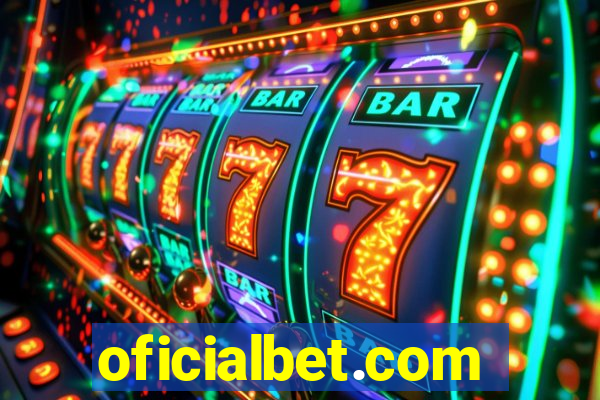 oficialbet.com