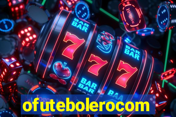 ofutebolerocom