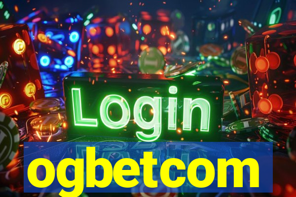 ogbetcom