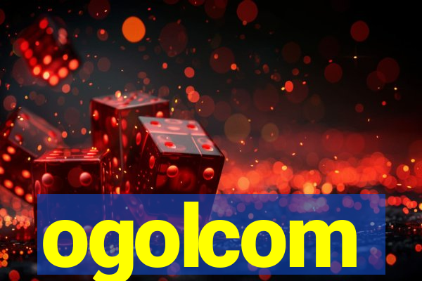 ogolcom