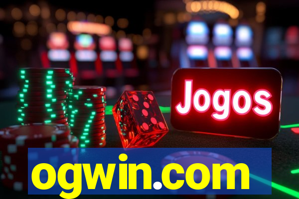 ogwin.com