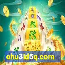 ohu3id5q.com