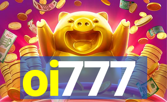 oi777