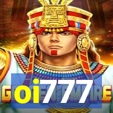 oi777