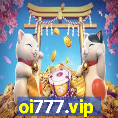 oi777.vip