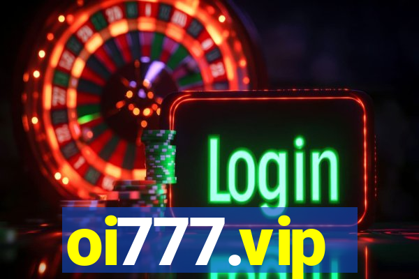 oi777.vip