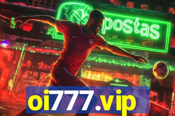 oi777.vip
