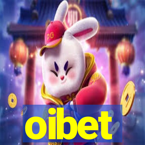 oibet