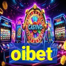 oibet